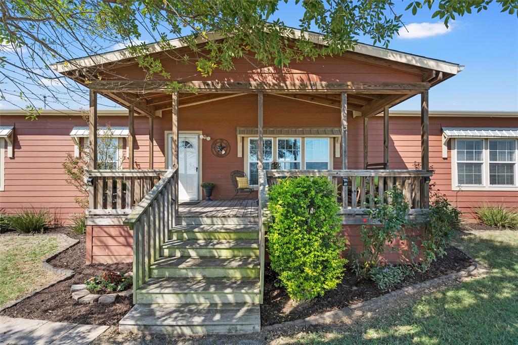 3449 Bluhm Road Property Photo 3