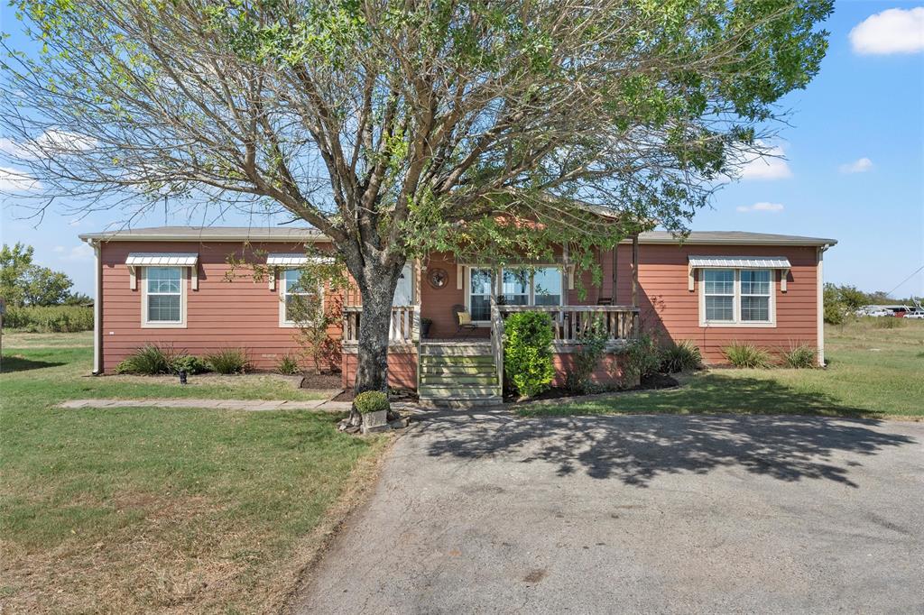3449 Bluhm Road Property Photo 4