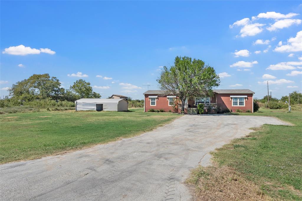 3449 Bluhm Road Property Photo 5