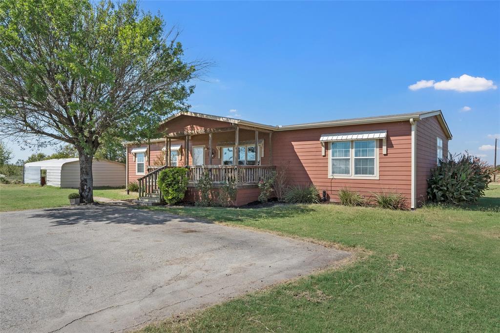 3449 Bluhm Road Property Photo 6