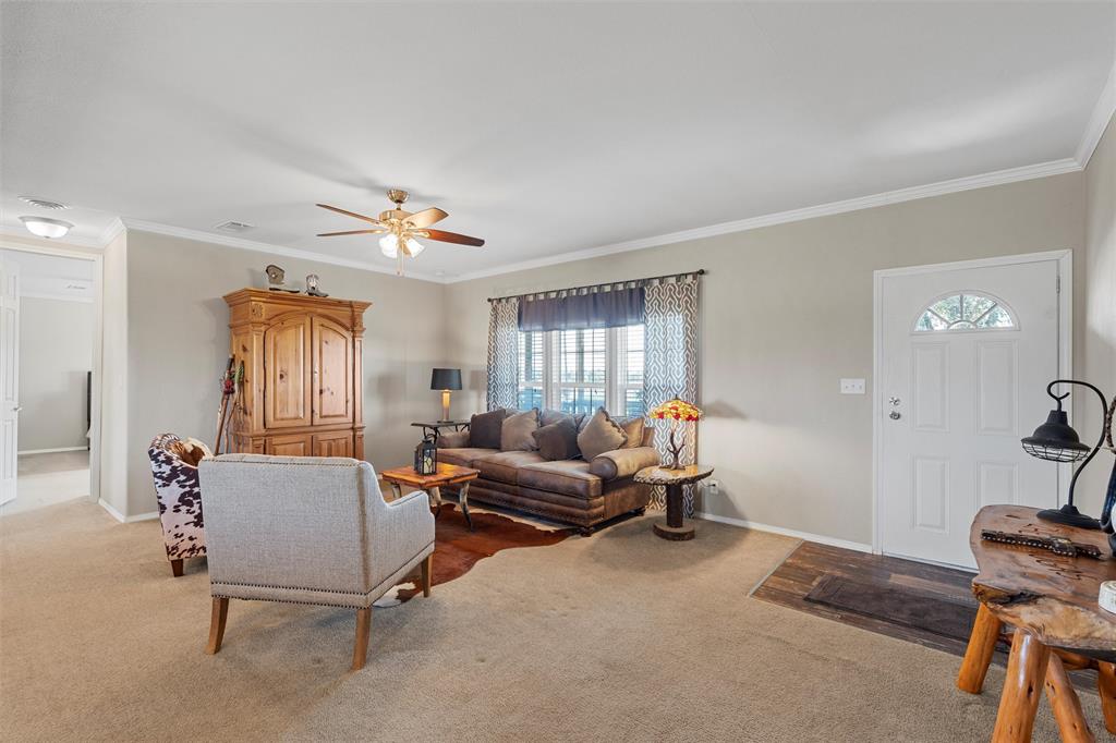 3449 Bluhm Road Property Photo 7