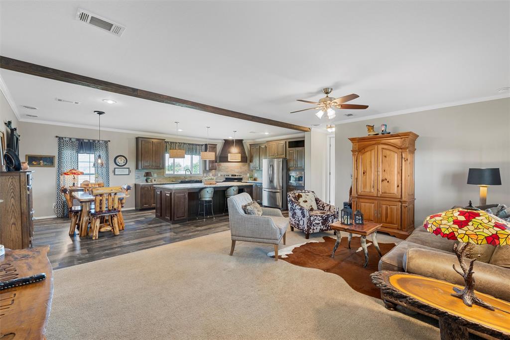 3449 Bluhm Road Property Photo 8