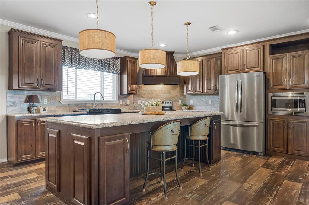 3449 Bluhm Road Property Photo 12