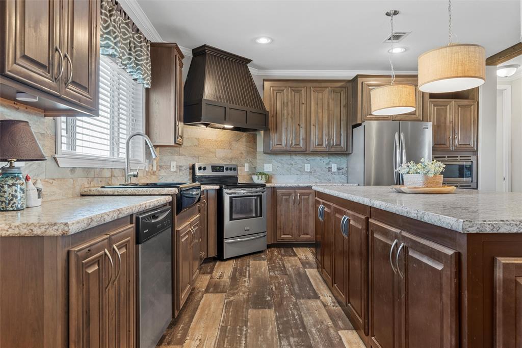 3449 Bluhm Road Property Photo 13