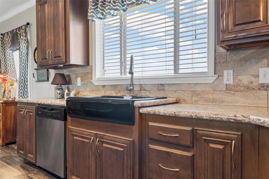 3449 Bluhm Road Property Photo 14
