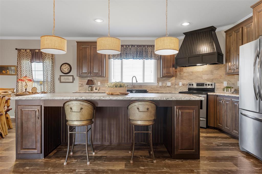3449 Bluhm Road Property Photo 15