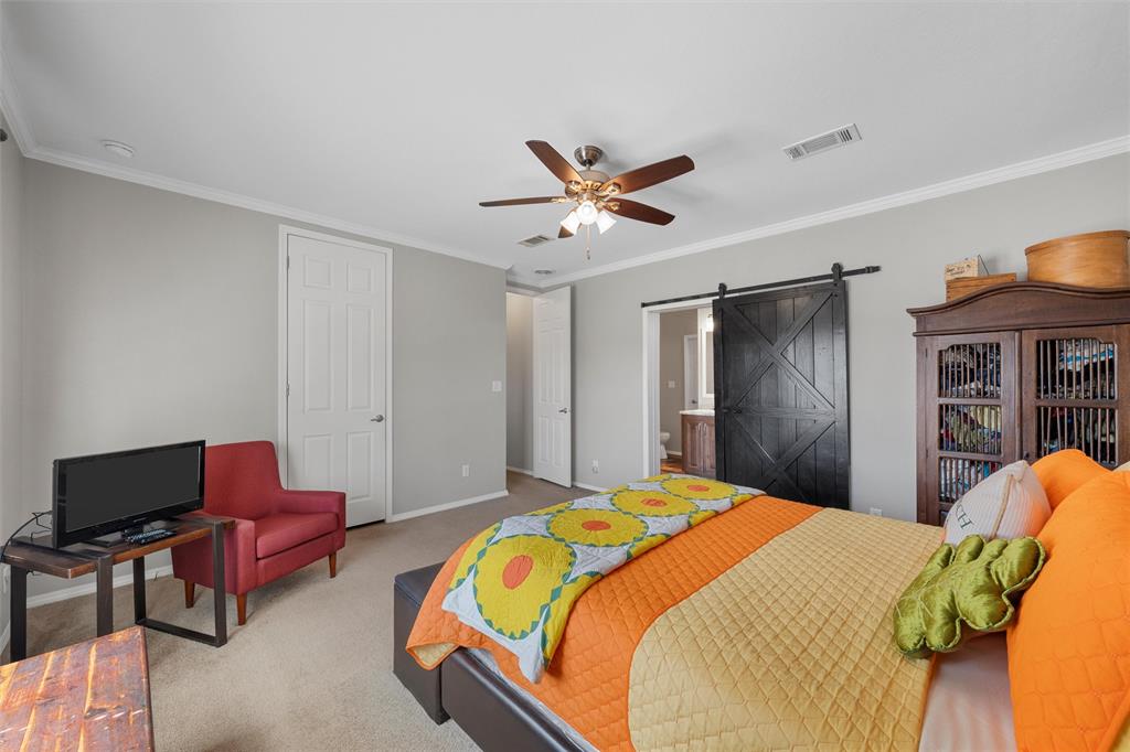 3449 Bluhm Road Property Photo 16