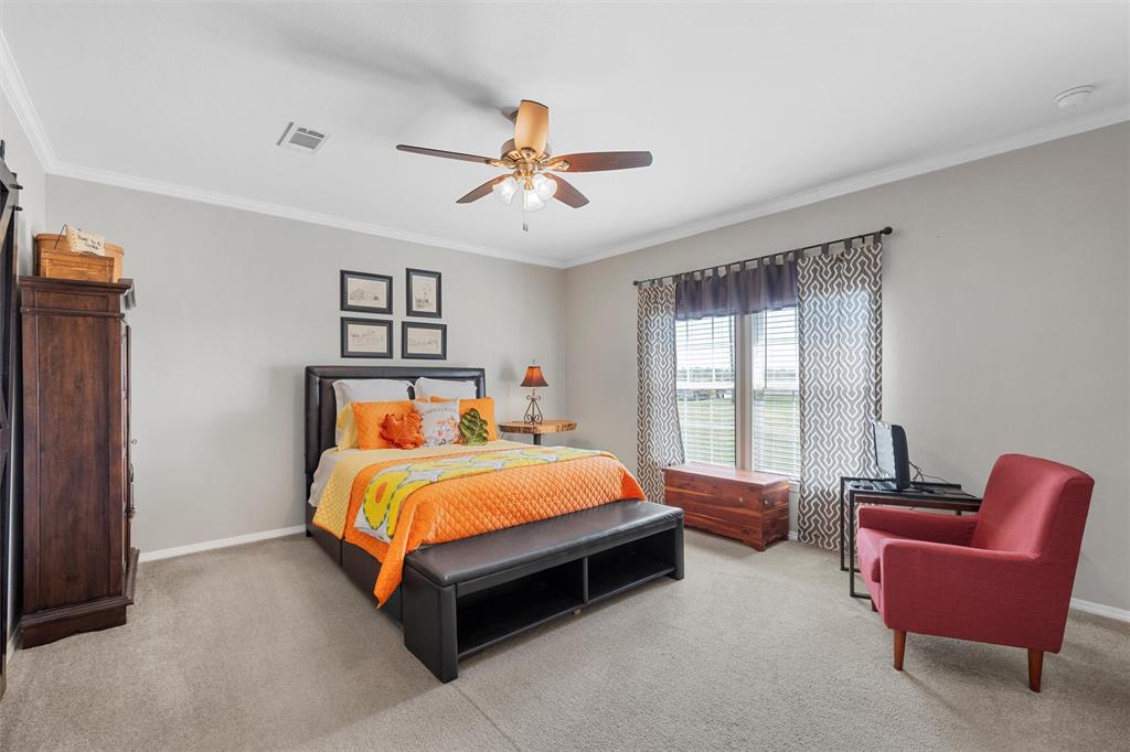 3449 Bluhm Road Property Photo 17
