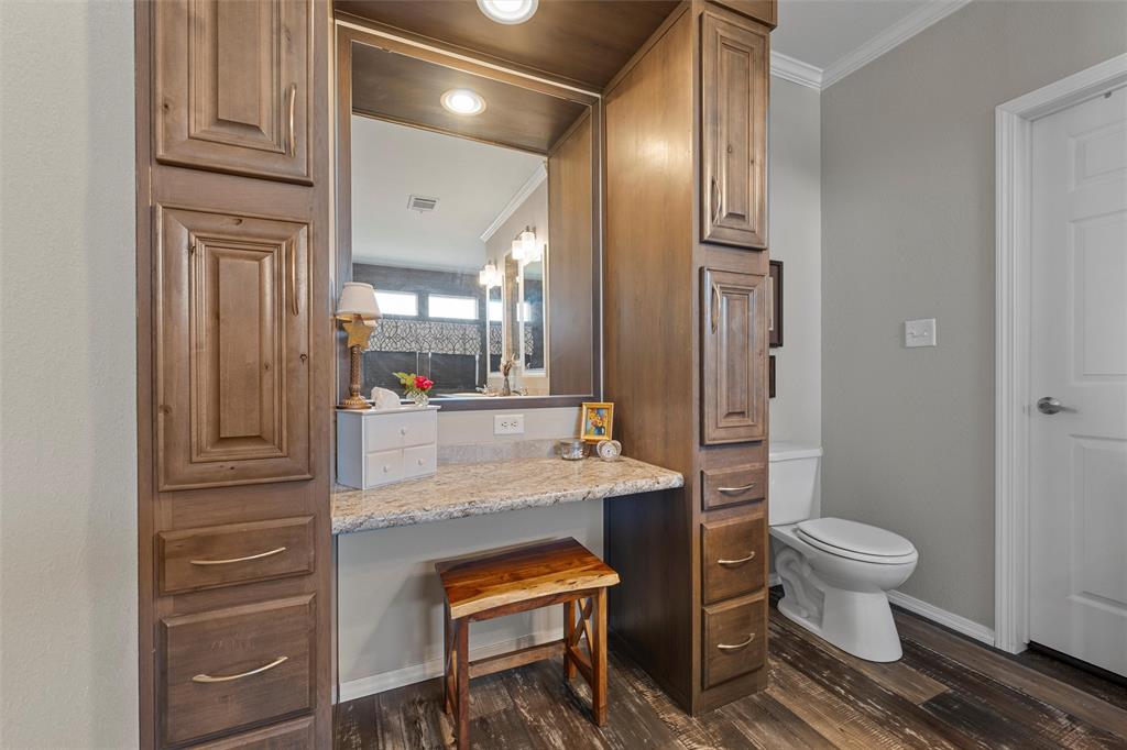 3449 Bluhm Road Property Photo 18