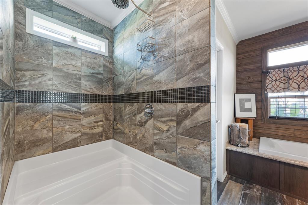 3449 Bluhm Road Property Photo 21