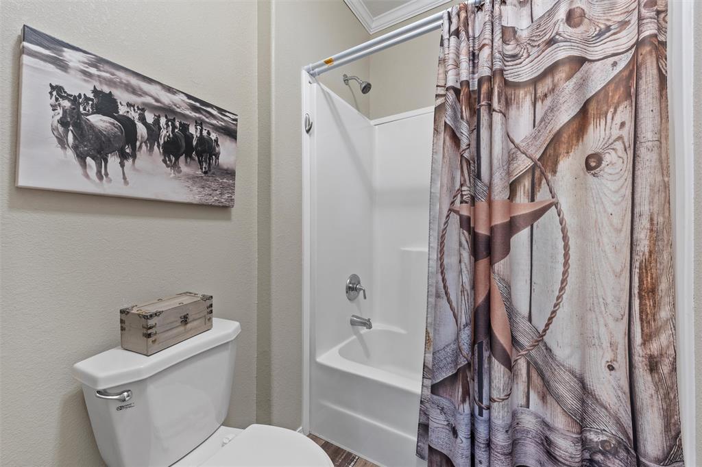 3449 Bluhm Road Property Photo 23