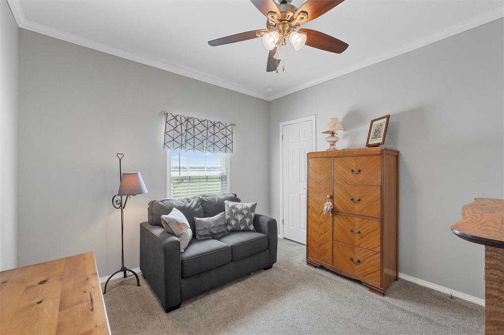 3449 Bluhm Road Property Photo 24