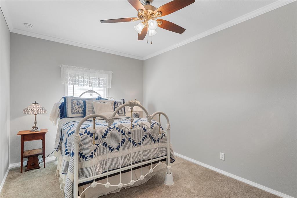 3449 Bluhm Road Property Photo 25