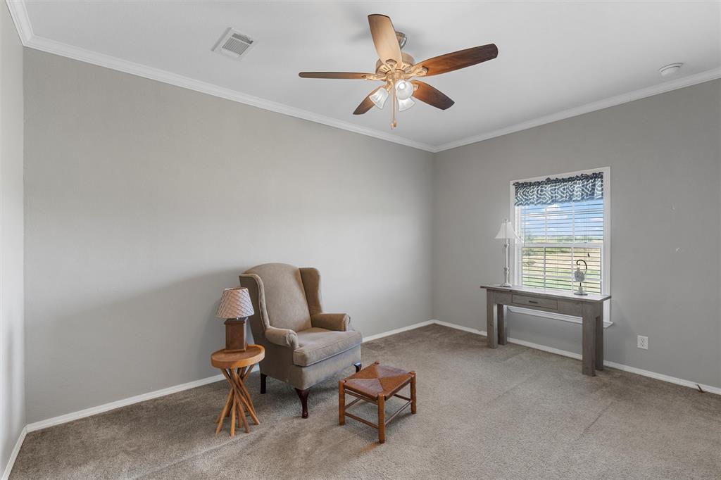 3449 Bluhm Road Property Photo 26