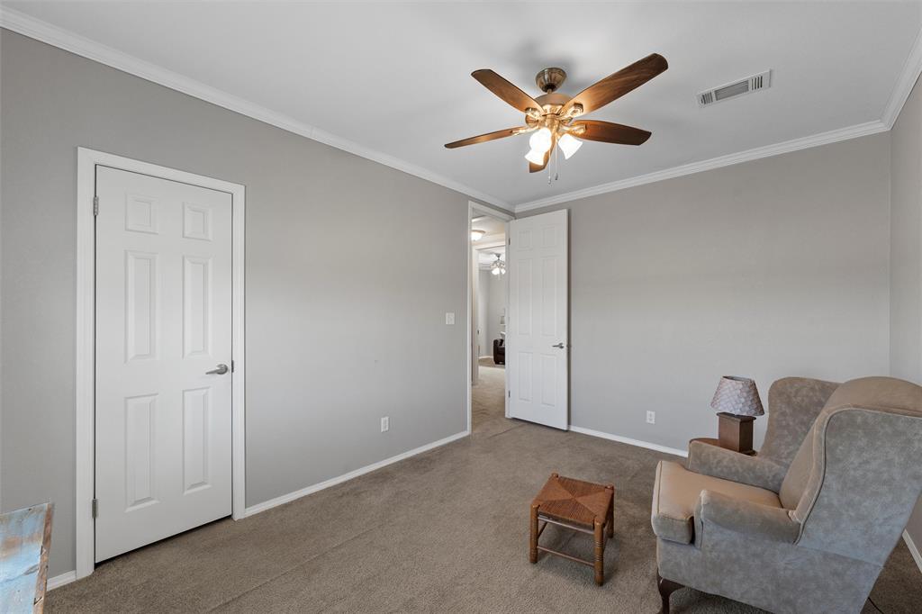 3449 Bluhm Road Property Photo 27