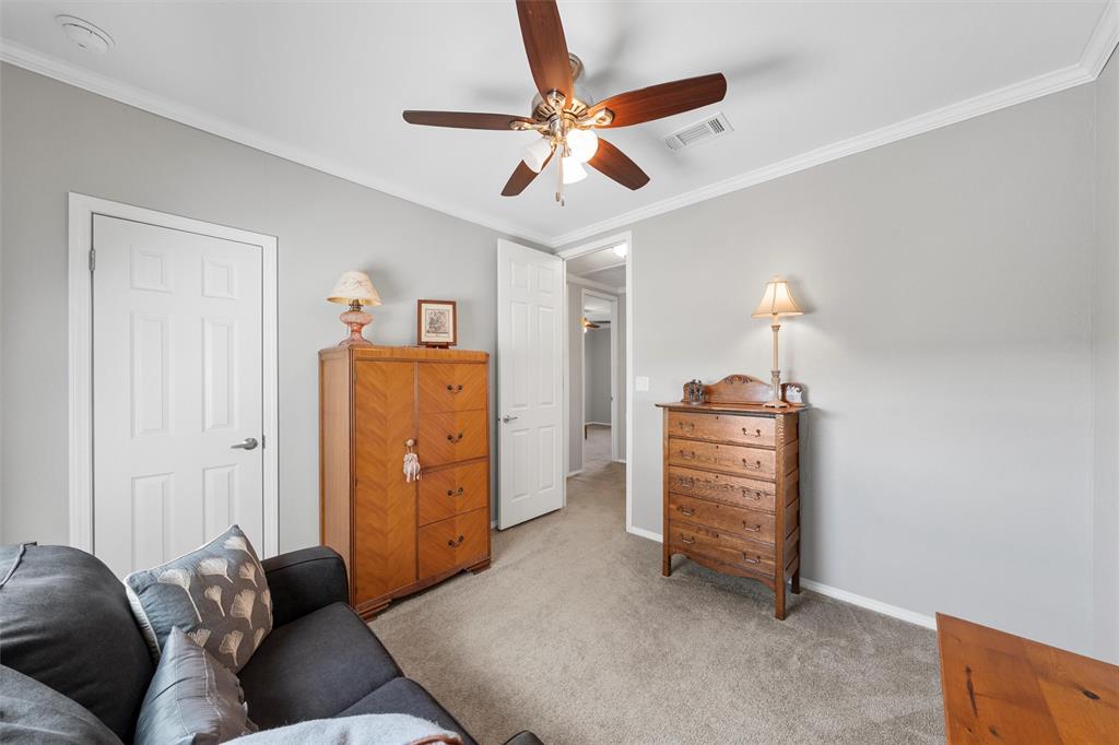 3449 Bluhm Road Property Photo 28