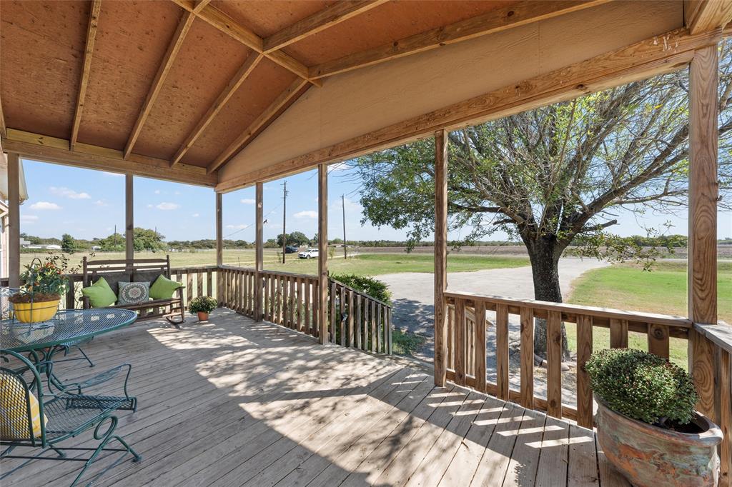 3449 Bluhm Road Property Photo 30