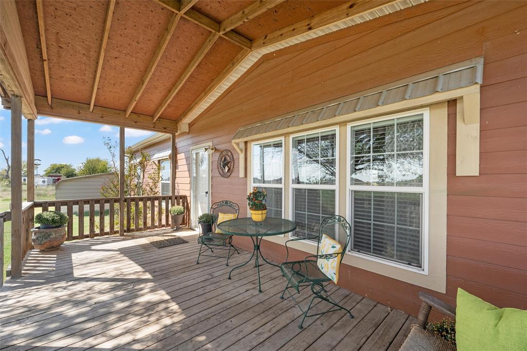 3449 Bluhm Road Property Photo 31