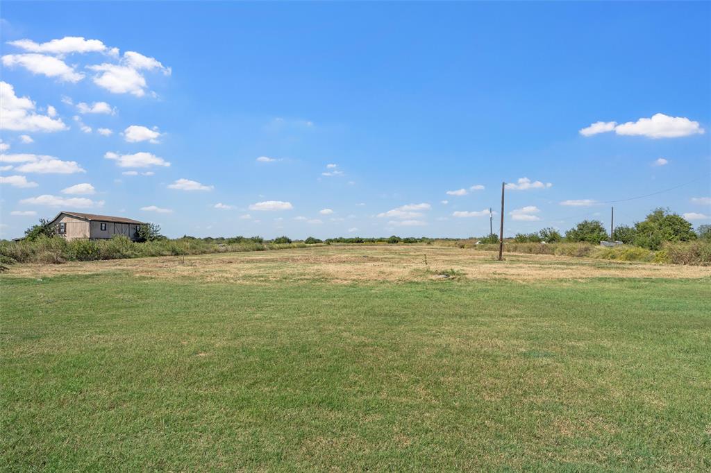 3449 Bluhm Road Property Photo 33
