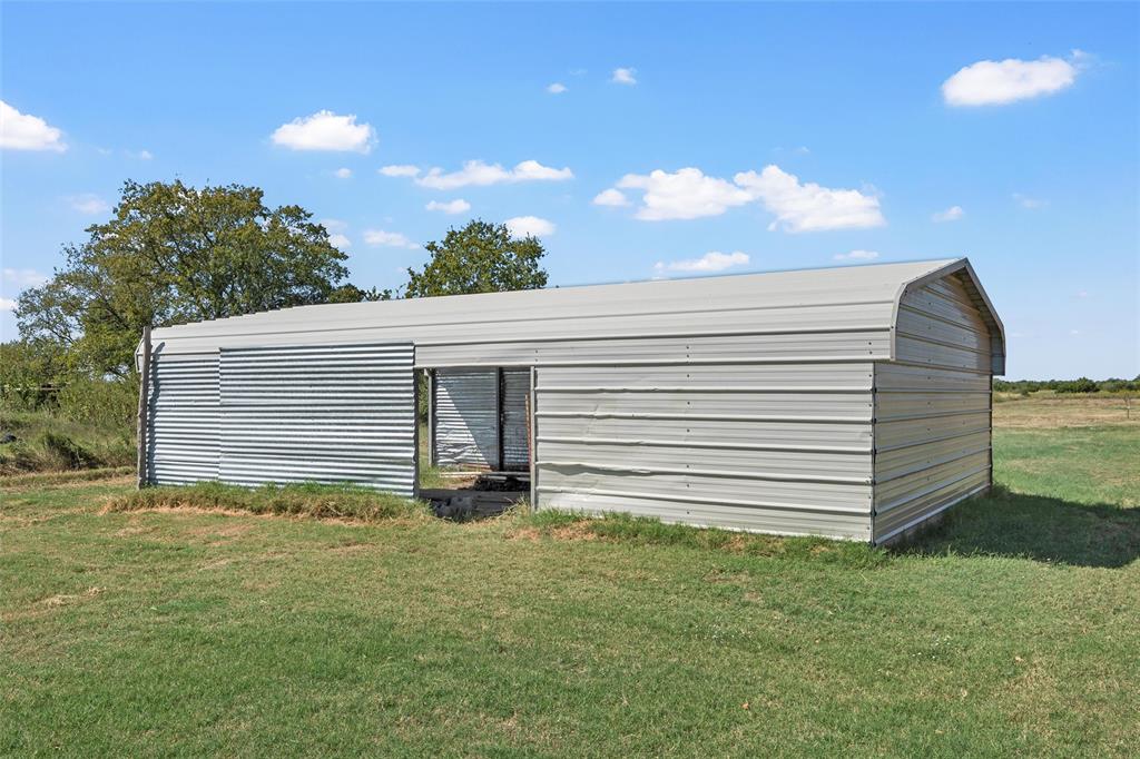 3449 Bluhm Road Property Photo 34