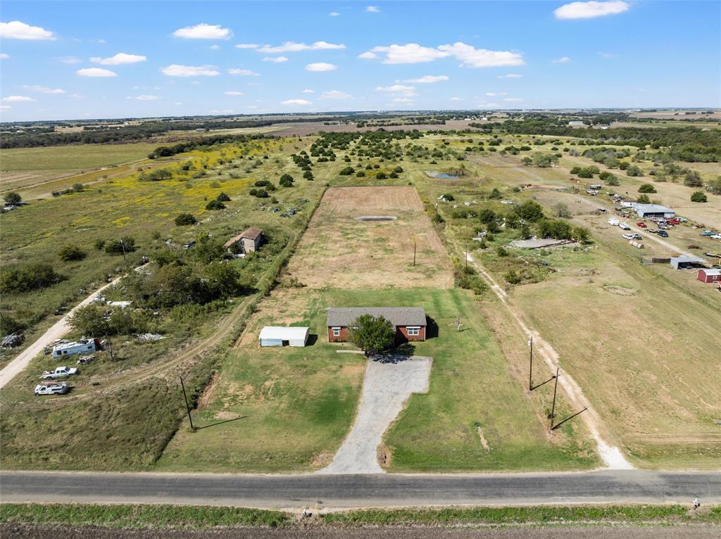 3449 Bluhm Road Property Photo 35