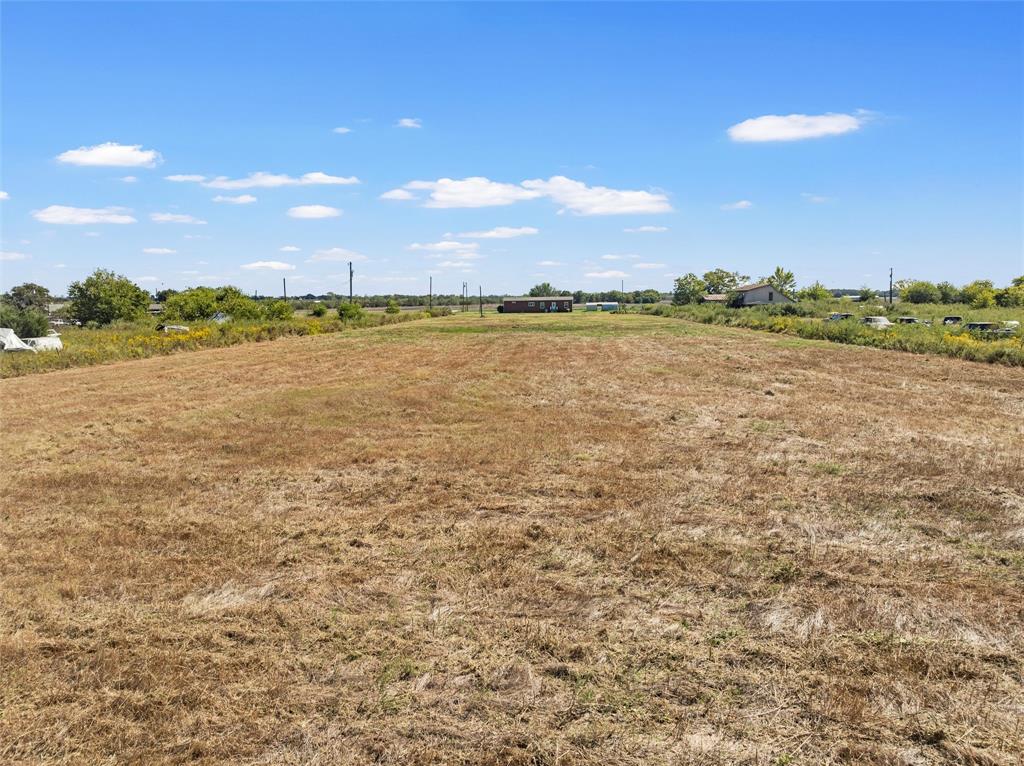 3449 Bluhm Road Property Photo 37