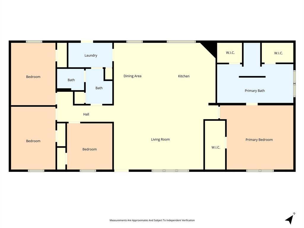 3449 Bluhm Road Property Photo 40