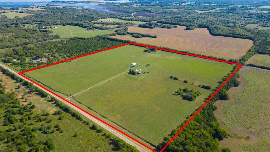 5484 N Fm 1743 Property Photo 1