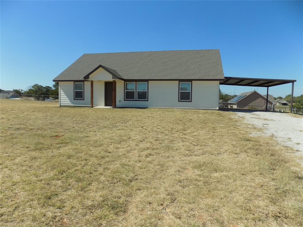 506 Pecan Tree Court