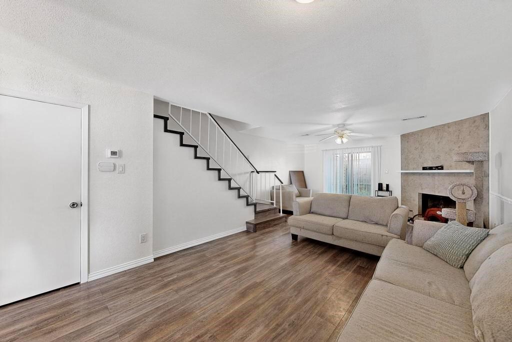 2500 E Park Boulevard U3 Property Photo 6