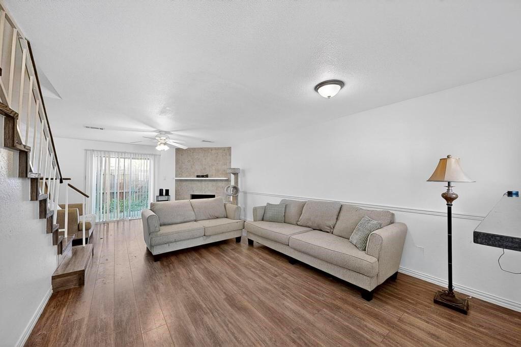 2500 E Park Boulevard U3 Property Photo 7