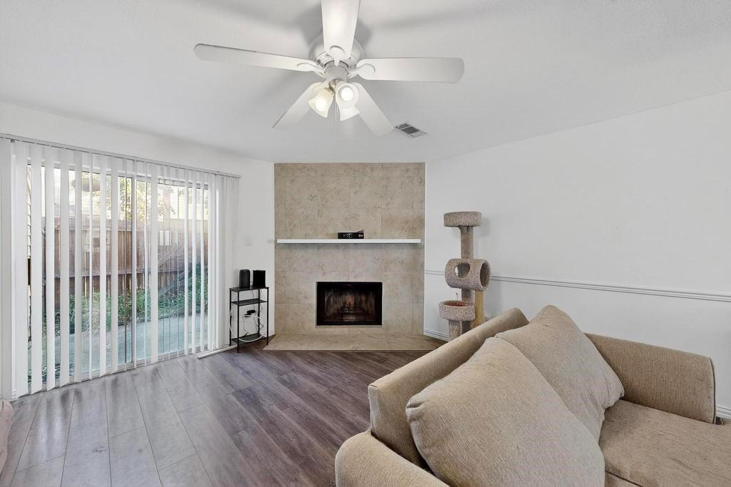 2500 E Park Boulevard U3 Property Photo 9