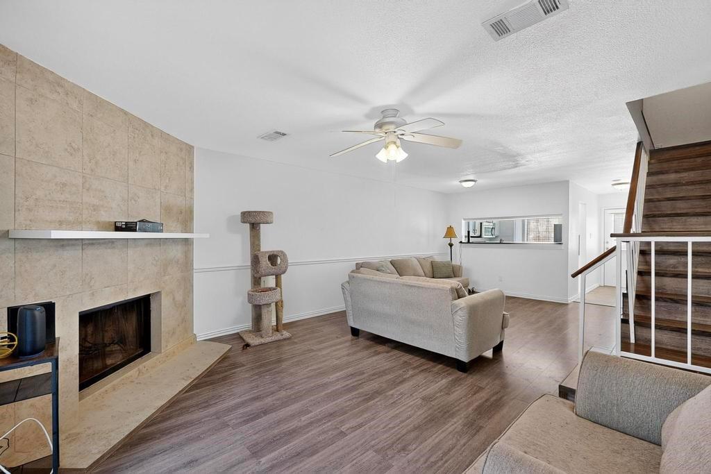 2500 E Park Boulevard U3 Property Photo 10