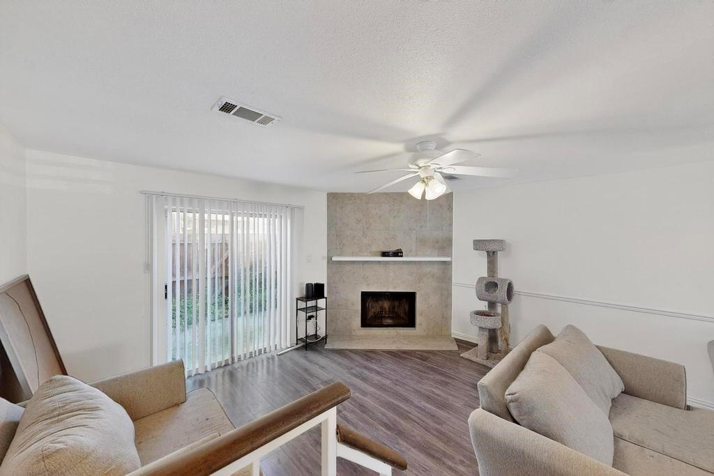 2500 E Park Boulevard U3 Property Photo 11