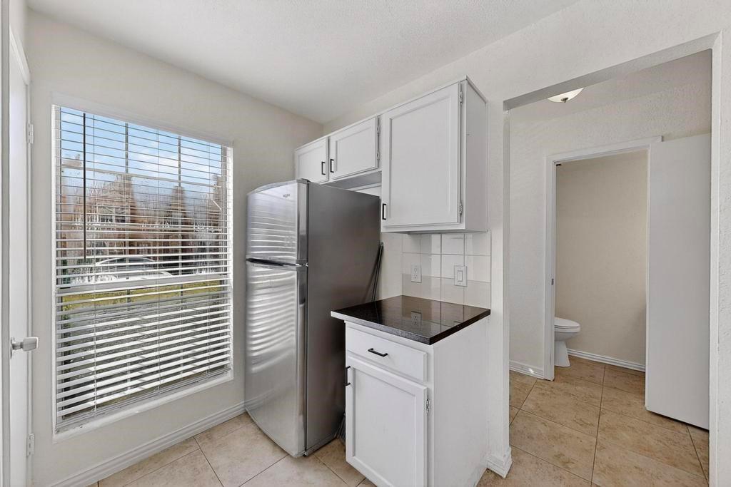 2500 E Park Boulevard U3 Property Photo 13
