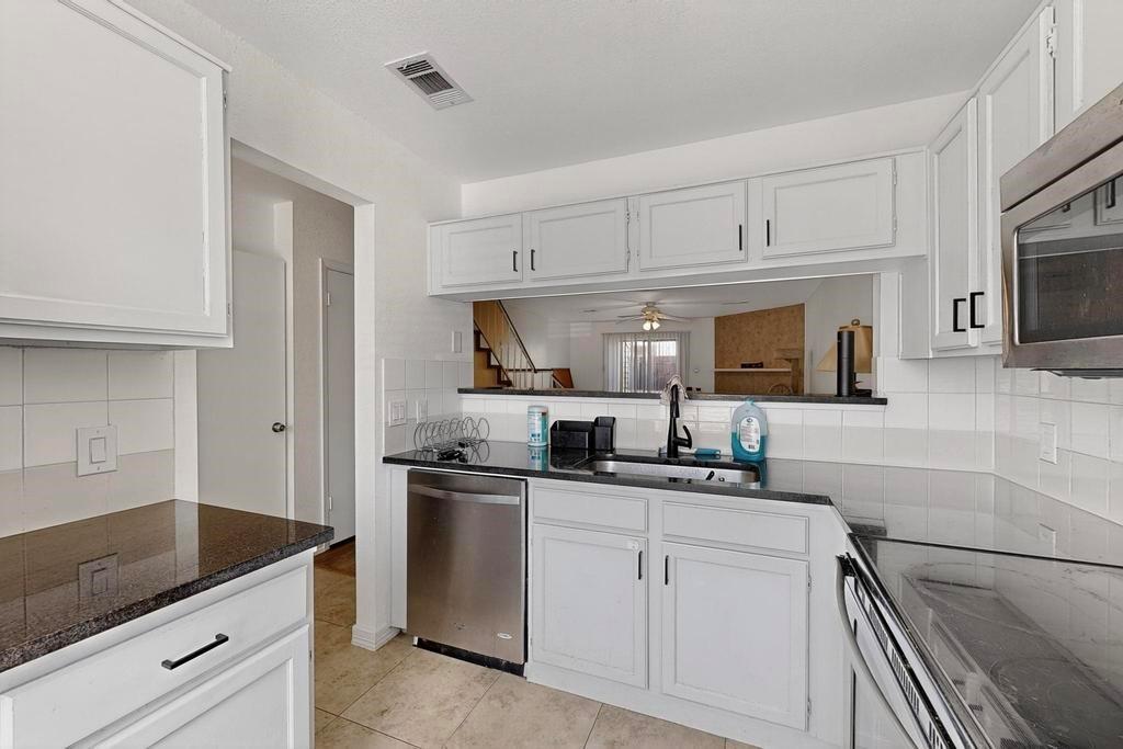 2500 E Park Boulevard U3 Property Photo 14
