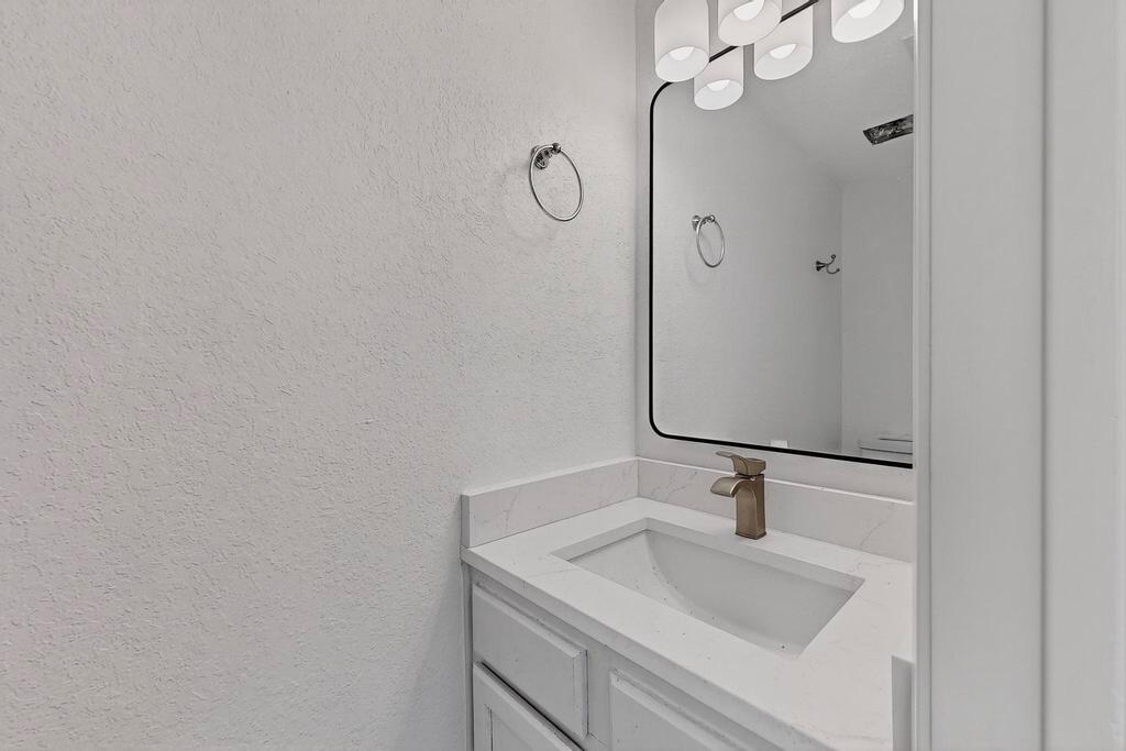 2500 E Park Boulevard U3 Property Photo 16