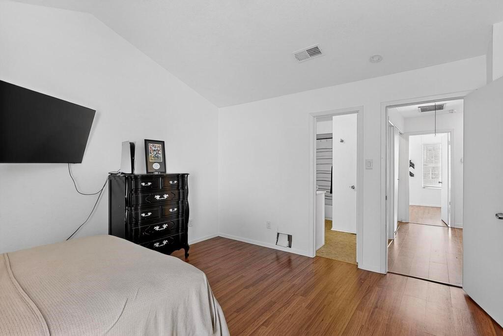 2500 E Park Boulevard U3 Property Photo 17