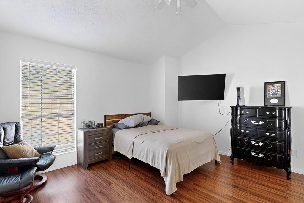 2500 E Park Boulevard U3 Property Photo 18