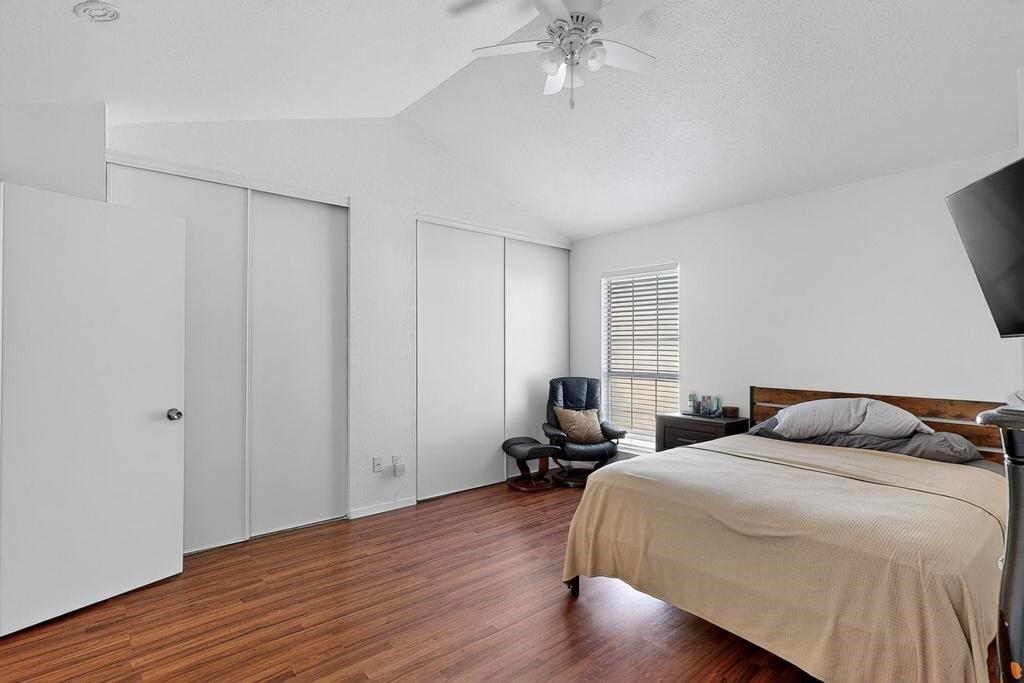 2500 E Park Boulevard U3 Property Photo 19
