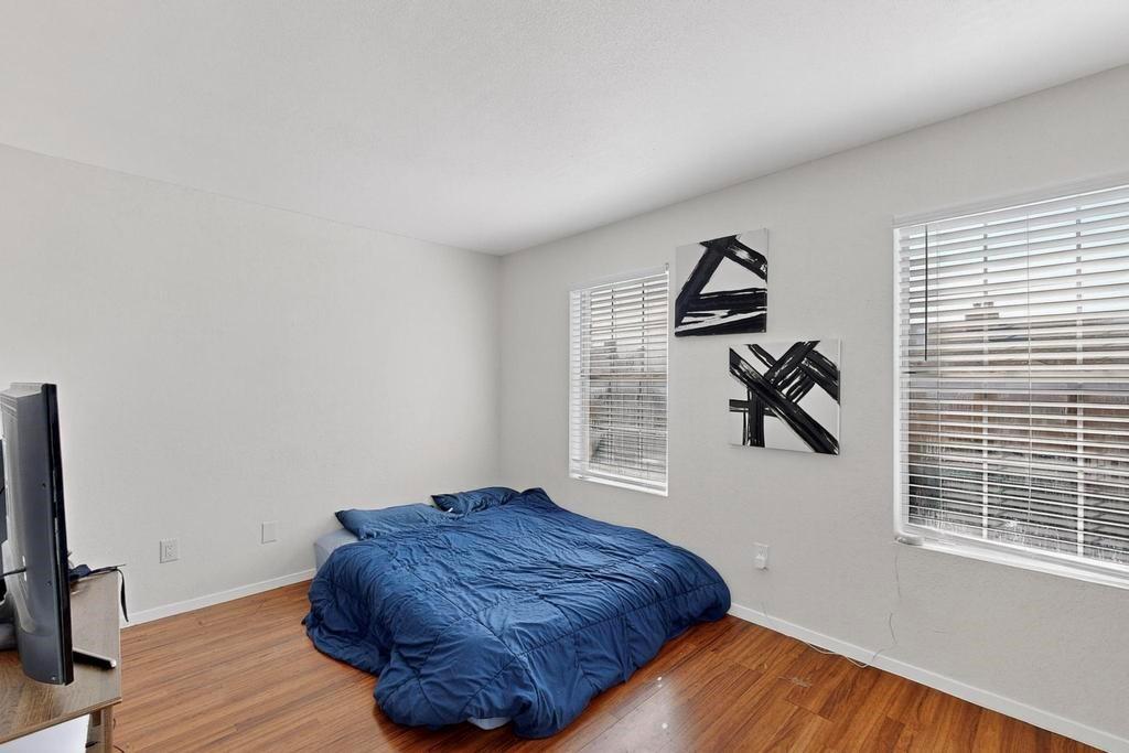 2500 E Park Boulevard U3 Property Photo 23