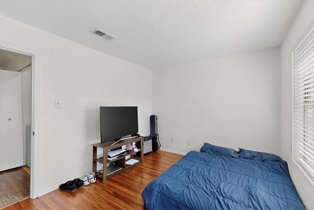 2500 E Park Boulevard U3 Property Photo 24