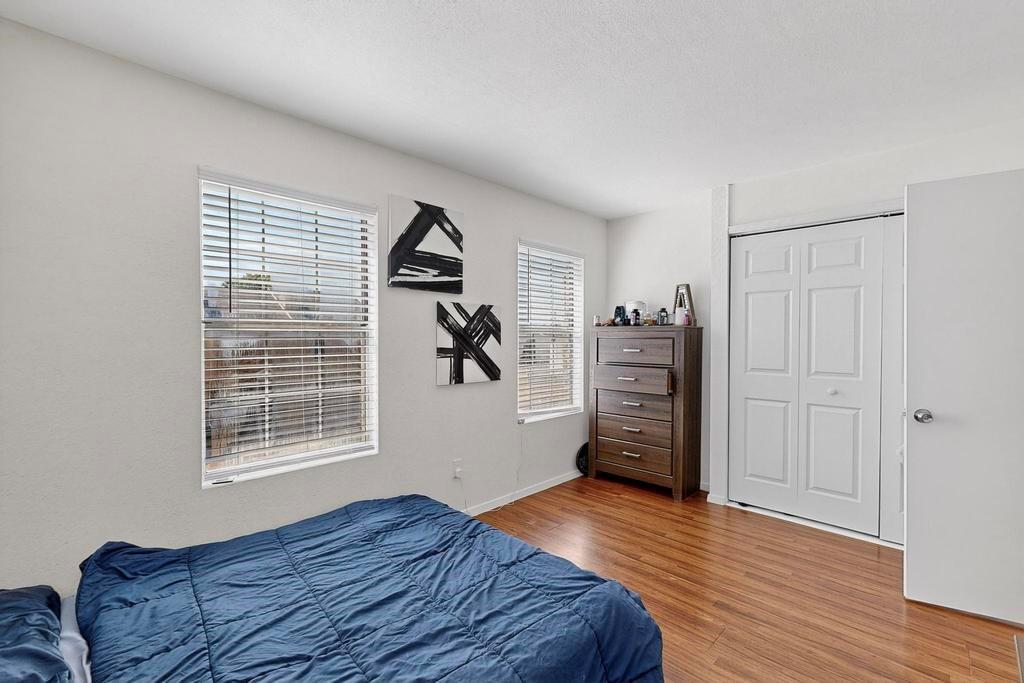 2500 E Park Boulevard U3 Property Photo 25