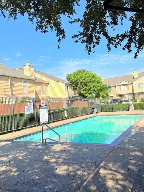 2500 E Park Boulevard U3 Property Photo 32