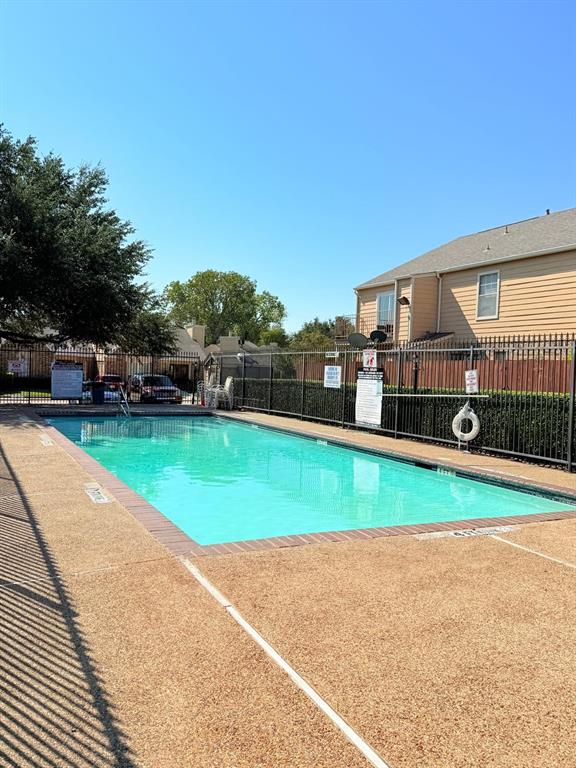 2500 E Park Boulevard U3 Property Photo 33