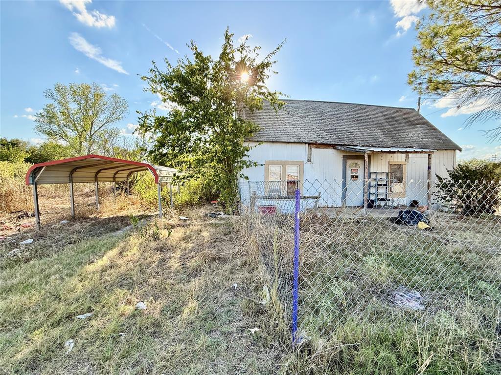 211 Cherry Street Property Photo 1