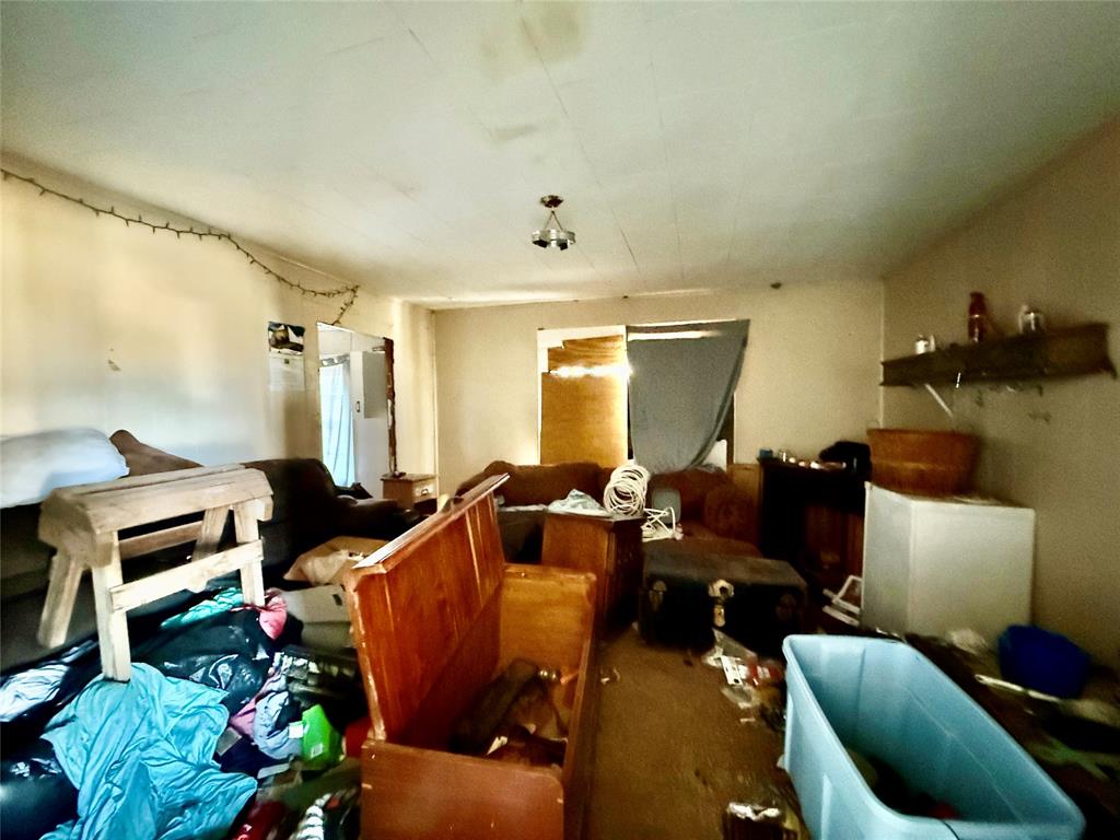 211 Cherry Street Property Photo 3