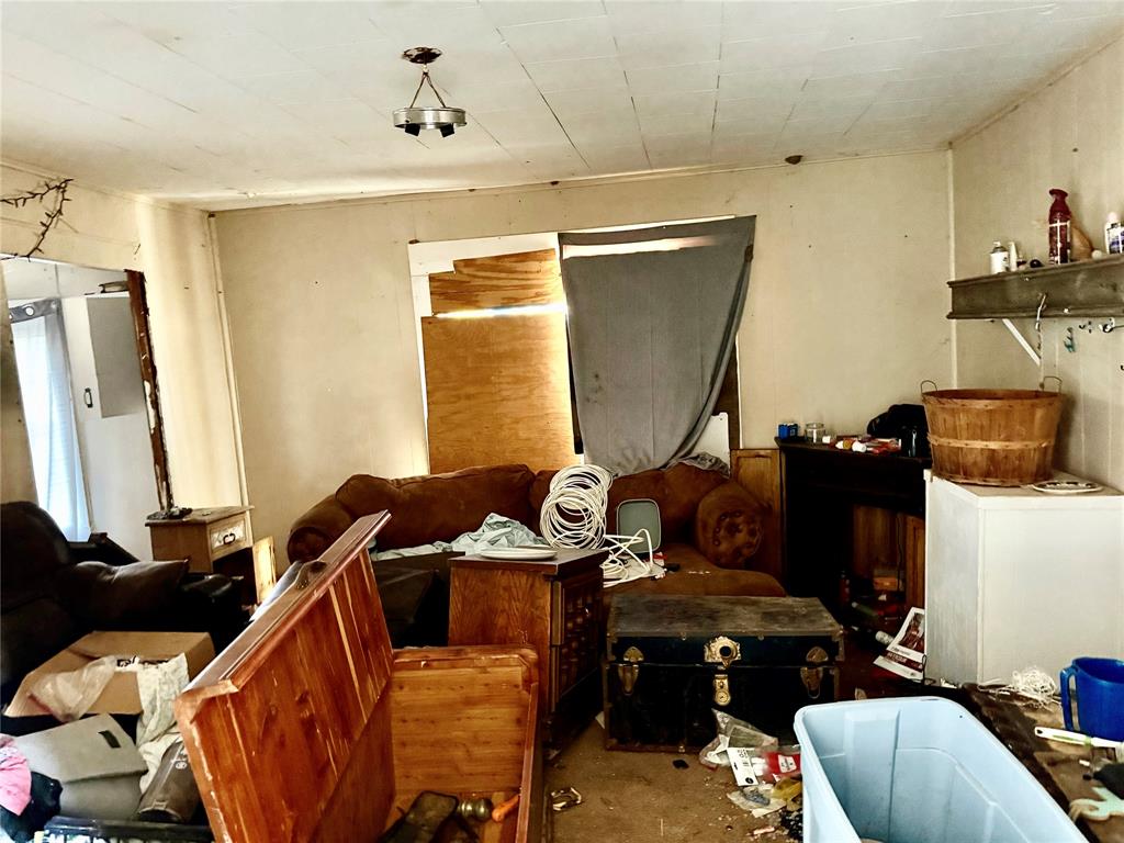 211 Cherry Street Property Photo 5
