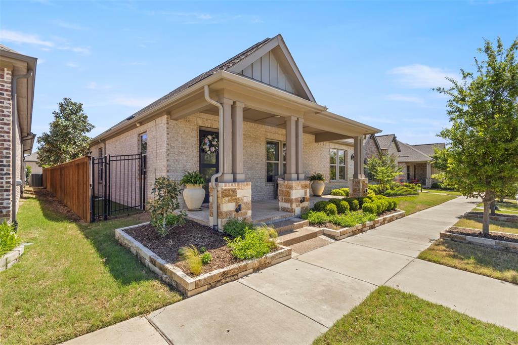 4825 Beaver Creek Drive Property Photo 1