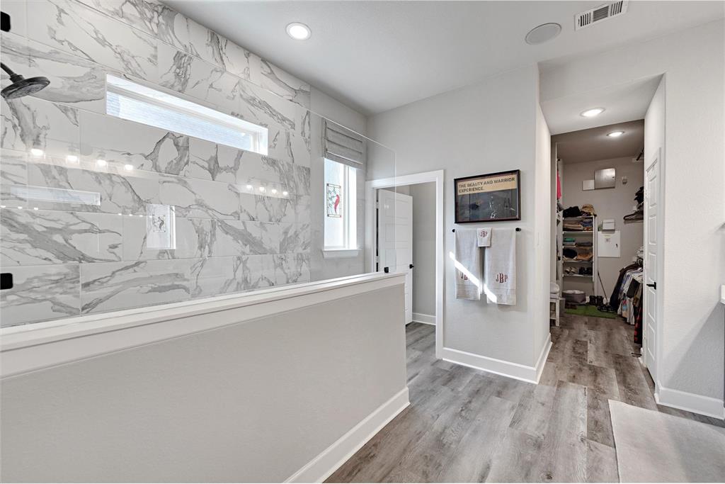 4825 Beaver Creek Drive Property Photo 25